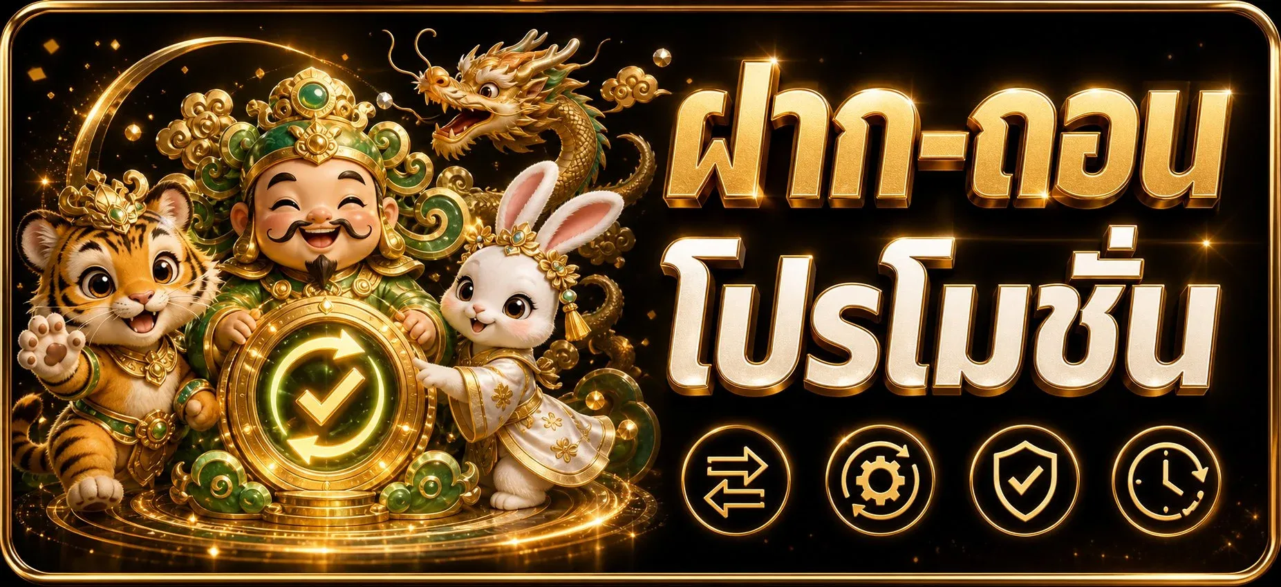 สล็อตออนไลน์ AAMB234 รวมค่ายเกมชั้นนำ