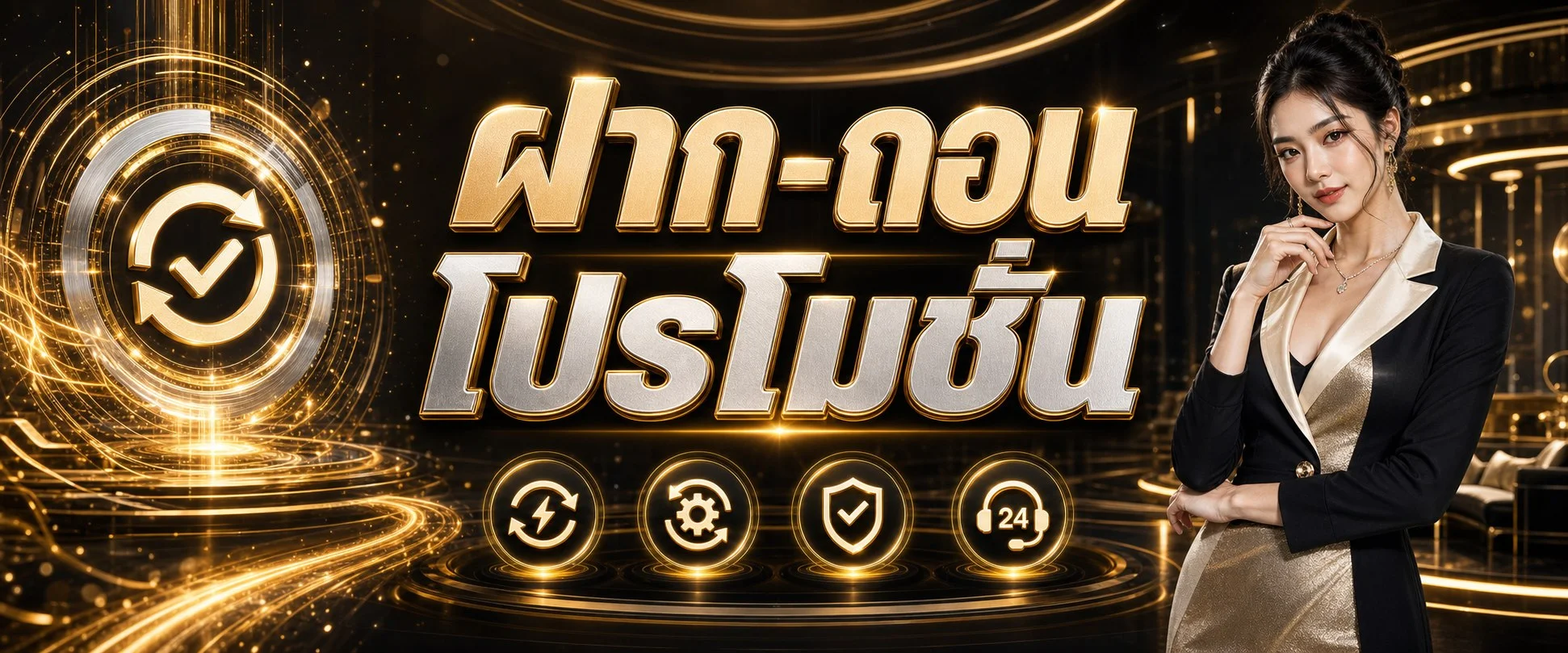 หน้าแรก AAMB234 เว็บตรง สล็อตและคาสิโนออนไลน์