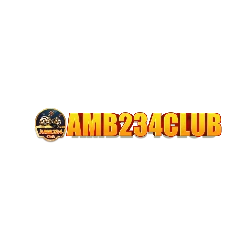 ผลบอลสด AAMB234 อัปเดตเรียลไทม์ทุกลีก
